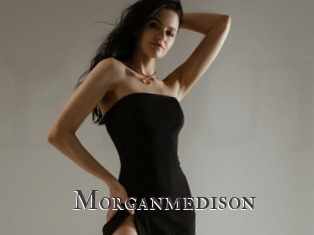 Morganmedison