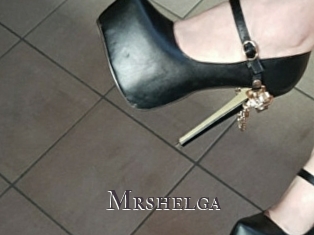 Mrshelga