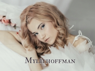 Myliehoffman