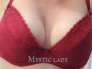 Mystic_lady