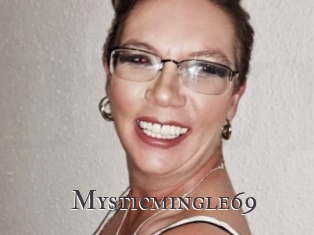 Mysticmingle69