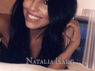 Natalia_Hart