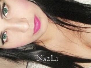 NazLi