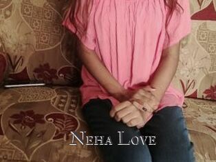 Neha_Love