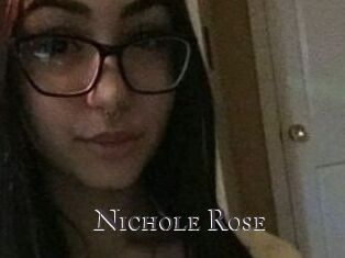 Nichole_Rose