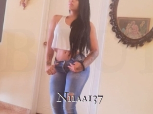 Niiaa137