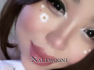 Nalimooni