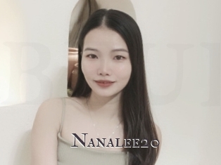 Nanalee20