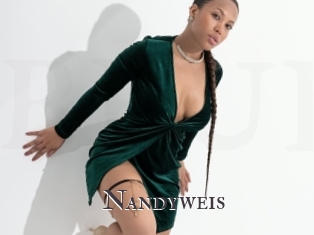 Nandyweis