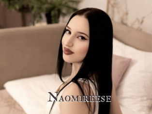 Naomireese