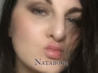 Nataboch