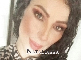 Nataliaaaa