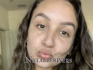 Natalierivers