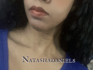 Natashadaniels