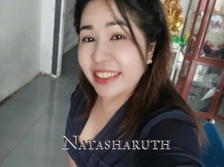 Natasharuth