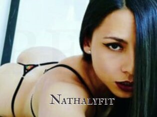 Nathalyfit