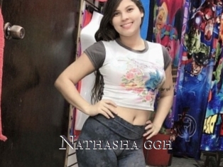 Nathasha_ggh