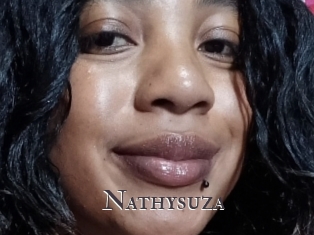 Nathysuza