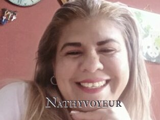 Nathyvoyeur