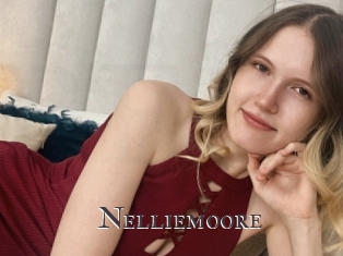 Nelliemoore