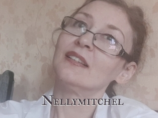 Nellymitchel