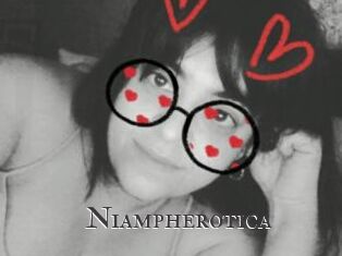 Niampherotica