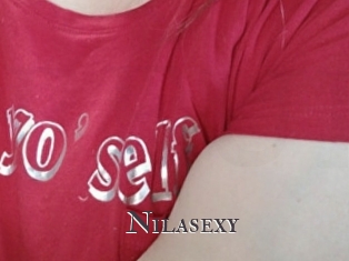 Nilasexy