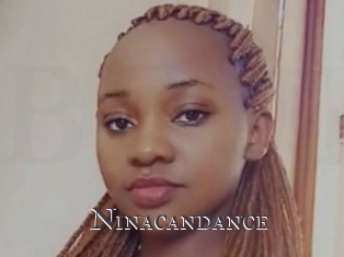 Ninacandance