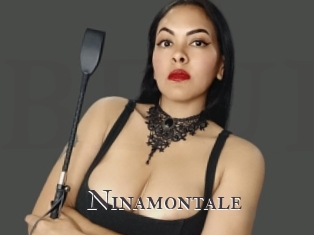 Ninamontale