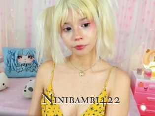 Ninibambi422