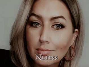 Nltess