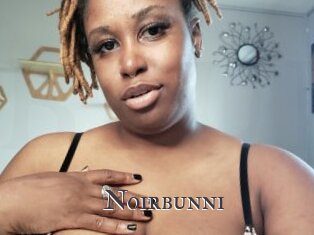 Noirbunni