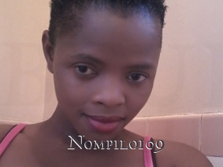 Nompilo109