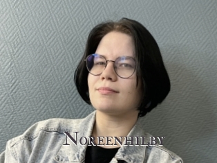 Noreenhilby