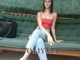 OLIYVIA