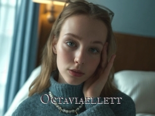 Octaviaellett