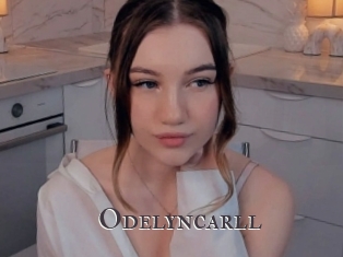 Odelyncarll