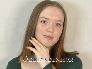 Odelyndenmon