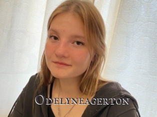 Odelyneagerton