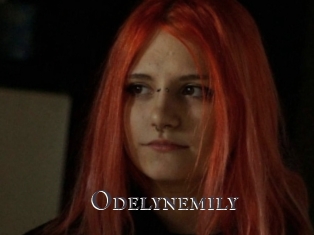 Odelynemily