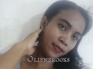 Olienbrooks