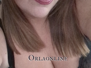 Orlaonline