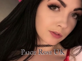 Paige_Rose_UK