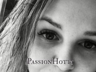 Passion_Hotty