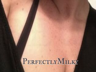 PerfectlyMilky