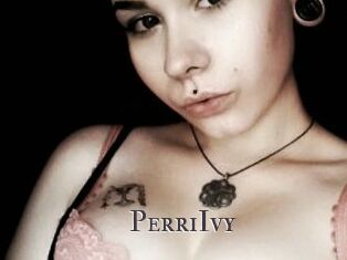 PerriIvy