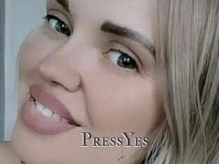 PressYes