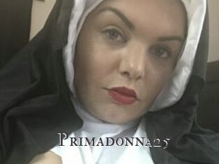 Primadonna25_