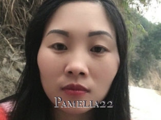 Pamelia22