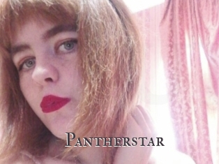 Pantherstar